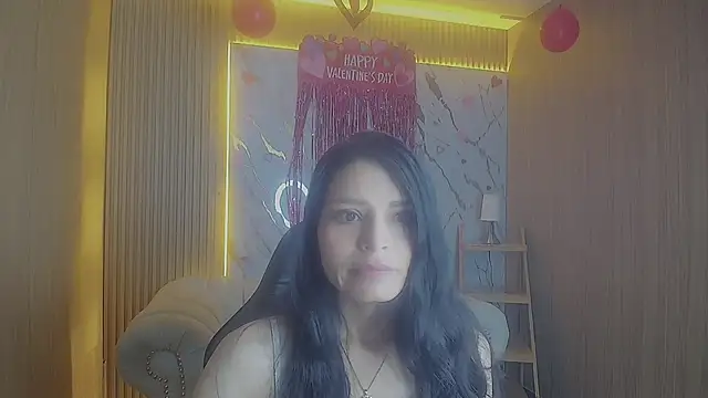 Snapshot of Valery_tf chatting on February 22, 2026, 1:13 pm Valery tf online show from February 22, 2026, 1:13 pm