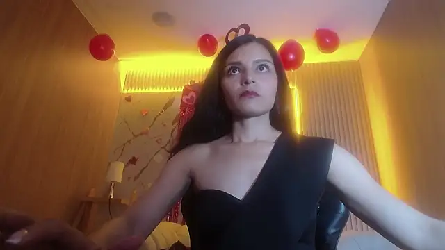 Snapshot of Valery_tf chatting on February 14, 2026, 8:42 pm Valery tf online show from February 14, 2026, 8:42 pm