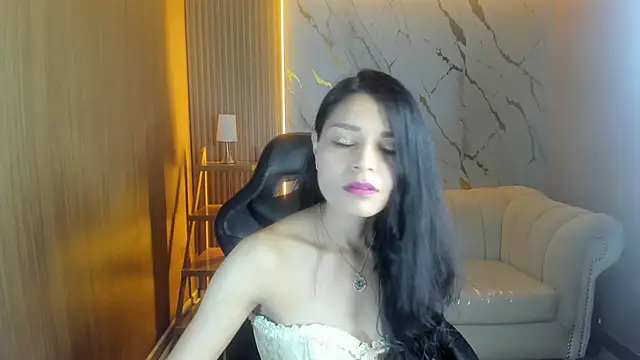 Snapshot of Valery_tf chatting on February 1, 2026, 1:42 pm Valery tf online show from February 1, 2026, 1:42 pm