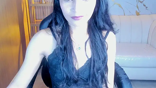 Snapshot of Valery_tf chatting on January 31, 2026, 9:13 pm Valery tf online show from January 31, 2026, 9:13 pm