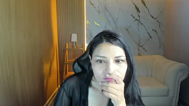 Snapshot of Valery_tf chatting on February 2, 2026, 8:41 pm Valery tf online show from February 2, 2026, 8:41 pm