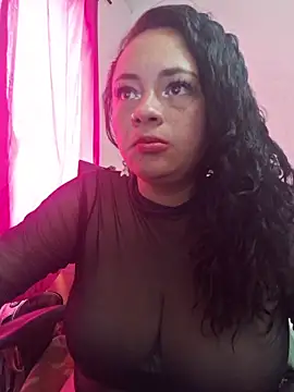 Snapshot of sex_lori chatting on November 5, 2025, 7:50 pm sex lori online show from November 5, 2025, 7:50 pm