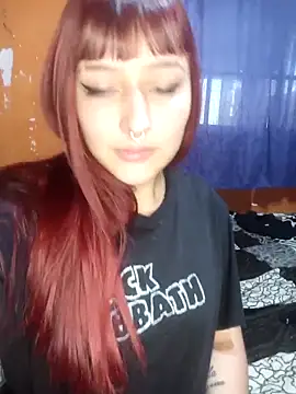 Snapshot of 0dis3a chatting on December 17, 2025, 2:55 pm 0dis3a online show from December 17, 2025, 2:55 pm