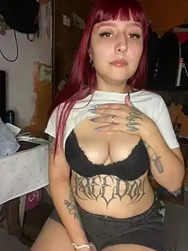 0dis3a online show from February 25, 2026, 4:12 am