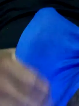 Snapshot of Alvaroz1992 chatting on November 29, 2025, 2:34 am Alvaroz1992 online show from November 29, 2025, 2:34 am