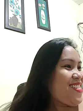 Snapshot of fatty-airen35 chatting on June 21, 2026, 8:03 pm fatty-airen35 online show from June 21, 2026, 8:03 pm