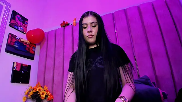 Victoria 14 online show from February 21, 2026, 8:27 am