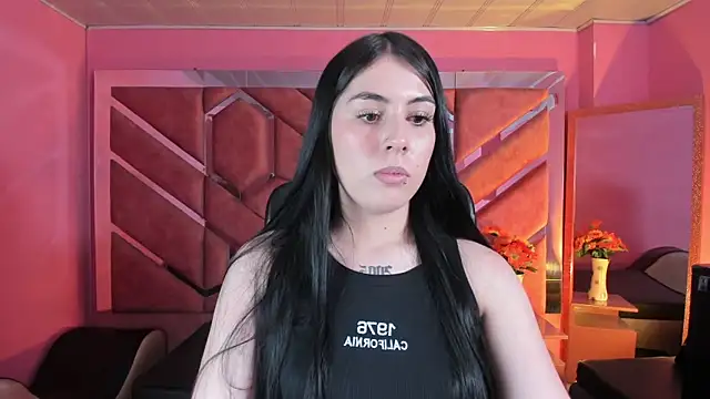 Victoria 14 online show from January 8, 2026, 2:17 am