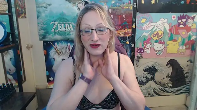 Snapshot of Savanah_Banana_ chatting on May 8, 2026, 7:17 pm Savanah Banana online show from May 8, 2026, 7:17 pm