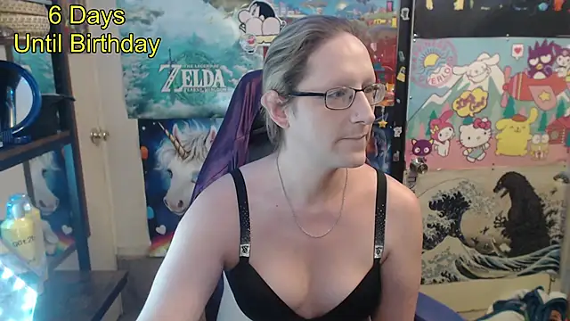 Snapshot of Savanah_Banana_ chatting on May 16, 2026, 10:03 am Savanah Banana online show from May 16, 2026, 10:03 am