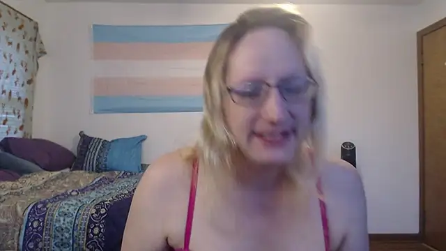 Snapshot of Savanah_Banana_ chatting on May 31, 2026, 10:32 am Savanah Banana online show from May 31, 2026, 10:32 am