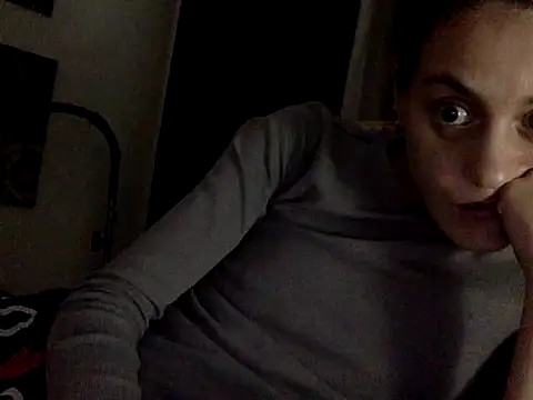 Snapshot of Norabluesxxx chatting on November 14, 2025, 2:37 am Norabluesxxx online show from November 14, 2025, 2:37 am