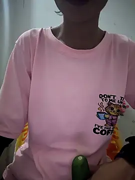 Isha kumari 69 online show from April 6, 2026, 4:08 pm