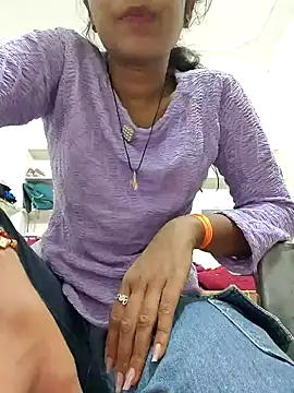 Isha kumari 69 online show from February 23, 2026, 4:07 pm