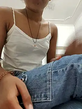 Isha kumari 69 online show from January 31, 2026, 7:34 pm