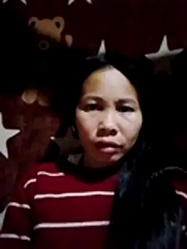 Ana hoa online show from February 21, 2026, 8:55 pm