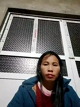 Ana hoa online show from November 13, 2025, 8:57 pm