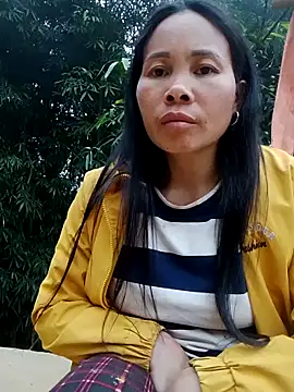 Ana hoa online show from February 24, 2026, 10:27 am