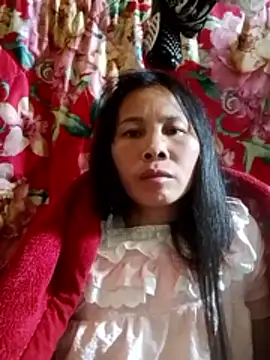 Ana hoa online show from March 16, 2026, 5:44 am