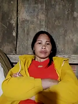 Ana hoa online show from February 28, 2026, 12:05 pm