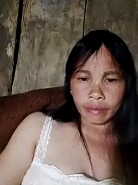 Ana hoa online show from April 4, 2026, 1:39 pm