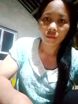 Ana hoa online show from April 9, 2026, 9:10 pm