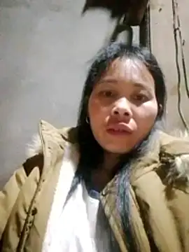 Ana hoa online show from January 17, 2026, 10:35 pm