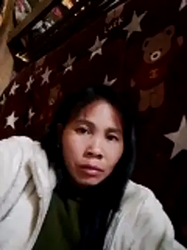 Ana hoa online show from February 20, 2026, 6:26 am