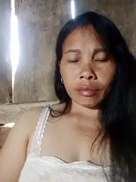 Ana hoa online show from April 4, 2026, 12:17 am