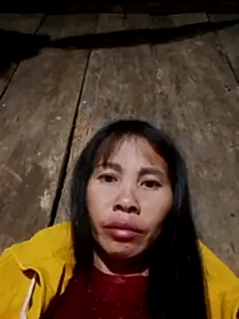 Ana hoa online show from December 21, 2025, 11:38 pm