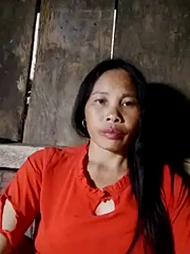 Ana hoa online show from April 14, 2026, 11:37 am