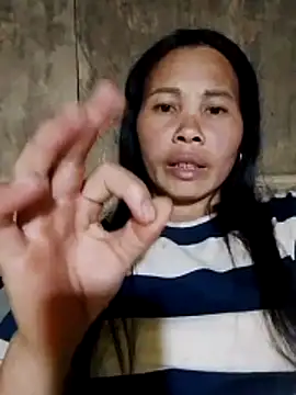 Ana hoa online show from February 26, 2026, 11:43 am