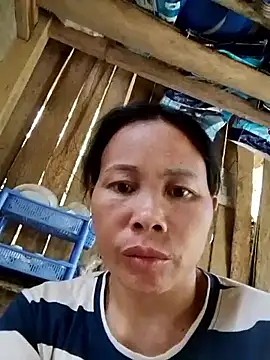 Ana hoa online show from April 11, 2026, 7:45 am