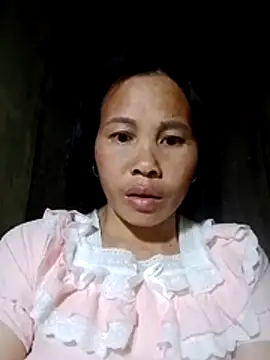 Ana hoa online show from March 16, 2026, 6:43 pm