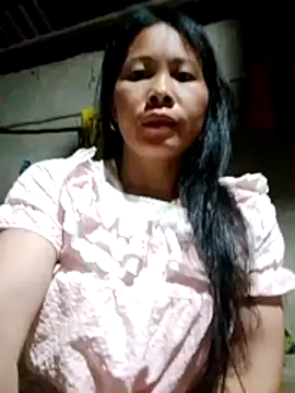 Ana hoa online show from April 18, 2026, 10:10 pm