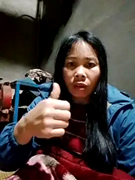 Ana hoa online show from January 11, 2026, 11:22 pm