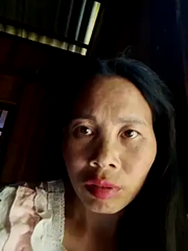Ana hoa online show from May 22, 2026, 8:12 am