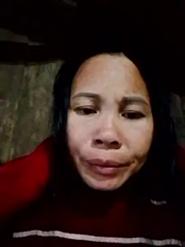 Ana hoa online show from February 11, 2026, 12:05 pm