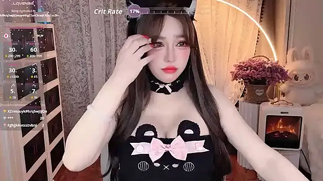 agmer0500 online show from April 14, 2026, 9:58 am