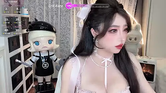 agmer0500 online show from March 5, 2026, 9:50 am