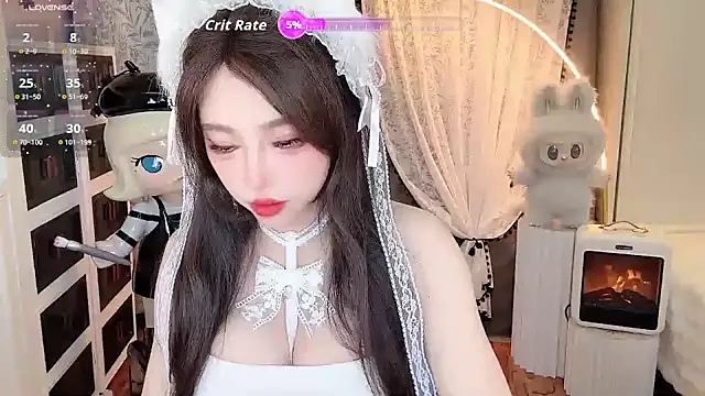 agmer0500 online show from February 12, 2026, 9:31 am