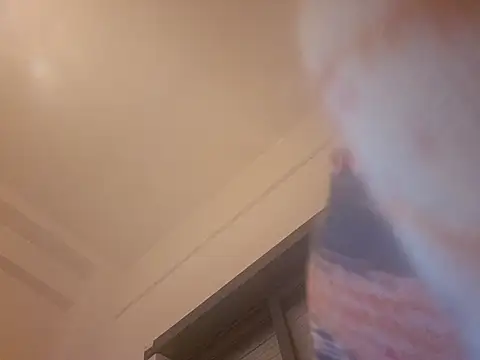 Snapshot of Jesus97green chatting on April 4, 2026, 7:15 am Jesus97green online show from April 4, 2026, 7:15 am