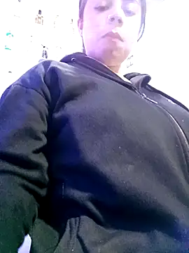 Snapshot of PamelaRhoades chatting on November 19, 2025, 11:16 pm PamelaRhoades online show from November 19, 2025, 11:16 pm