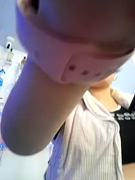 Snapshot of PamelaRhoades chatting on November 8, 2025, 8:12 pm PamelaRhoades online show from November 8, 2025, 8:12 pm