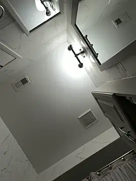 drpapi1942 online show from November 11, 2025, 8:14 pm