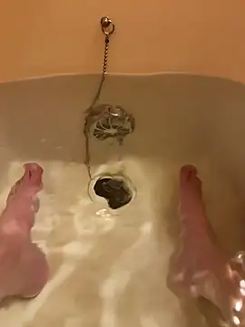 houkeiboy78 online show from January 8, 2026, 9:37 am