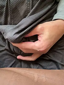 houkeiboy78 online show from March 26, 2026, 10:07 pm