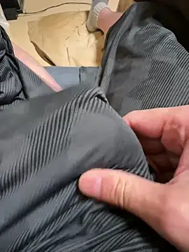 houkeiboy78 online show from March 23, 2026, 8:58 am