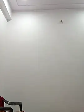 sanjana077 online show from March 2, 2026, 4:57 am