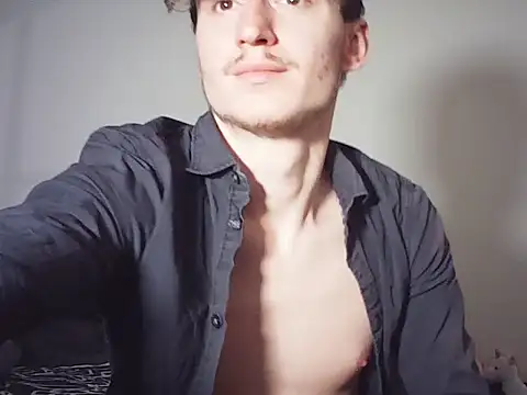 SoftEdgeBoy online show from March 28, 2026, 11:55 am